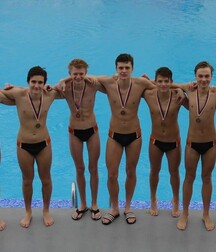 Twinks speedos team swim boys shirtless wet 6297c5434ef93.jpg
