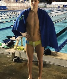 Twinks speedos team swim boys shirtless wet 6297c5594b12b.jpg