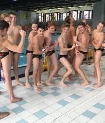 Twinks speedos team swim boys shirtless wet 6297c55f70320.jpg