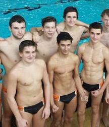 Twinks speedos team swim boys shirtless wet 6297c56189445.jpg
