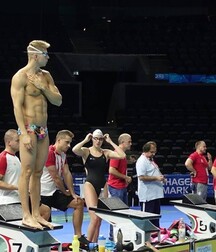 Twinks speedos team swim boys shirtless wet 6297c56397b9d.jpg