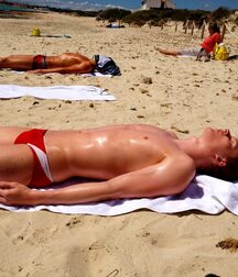 Twinks speedos team swim boys shirtless wet 6297c57f08703.jpg