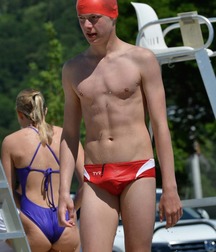 Twinks speedos team swim boys shirtless wet 6297c5833bcbc.jpg