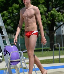 Twinks speedos team swim boys shirtless wet 6297c585d45a2.jpg