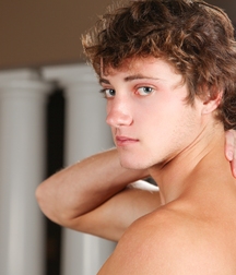 Amazing boys porn teen jock guy 629e093e32ccd.jpg