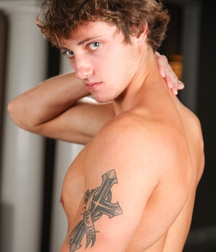 Amazing boys porn teen jock guy 629e09408aa0f.jpg
