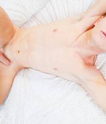Amazing boys porn teen jock guy 629e096900a11.jpg
