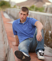 Cute boys big cocks twinks gay porn 62a0aba12e7a8.jpg