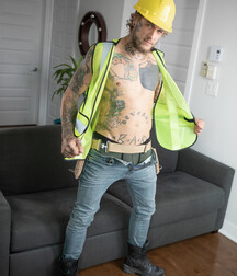 Horny men open ass guys gay porn 62a2040625965.jpg