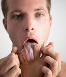 Horny men open ass guys gay porn 62a2041e4169e.jpg