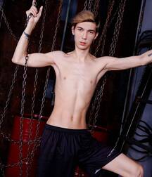 Hot twinks nude real twink guys porn 62a3299c70a74.jpg