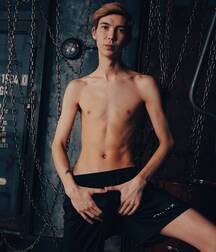 Hot twinks nude real twink guys porn 62a329a35bf27.jpg