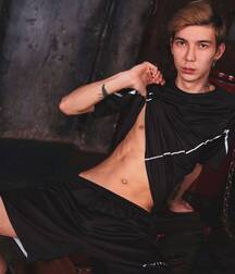 Hot twinks nude real twink guys porn 62a329aa7752e.jpg