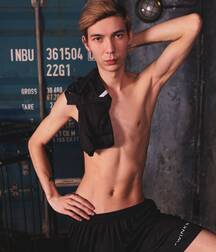 Hot twinks nude real twink guys porn 62a329b47c373.jpg