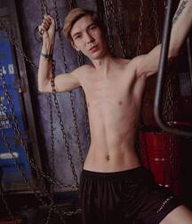 Hot twinks nude real twink guys porn 62a329be7779d.jpg