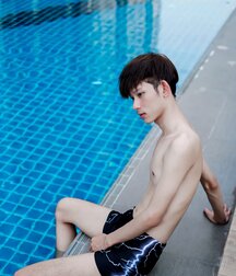 Twinks summer fun in pool wonder boys porn 62a32b170342f.jpg