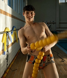 Twinks summer fun in pool wonder boys porn 62a32b19eb28c.jpg