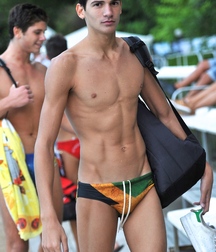 Twinks summer fun in pool wonder boys porn 62a32b1c9ec86.jpg