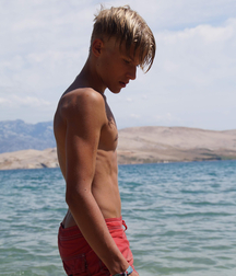 Twinks summer fun in pool wonder boys porn 62a32b1ef34d8.jpg