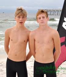 Twinks summer fun in pool wonder boys porn 62a32b21623e8.jpg