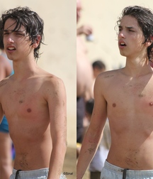 Twinks summer fun in pool wonder boys porn 62a32b23e7c99.jpg