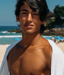 Twinks summer fun in pool wonder boys porn 62a32b260ed97.jpg