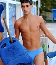 Twinks summer fun in pool wonder boys porn 62a32b2840c66.jpg