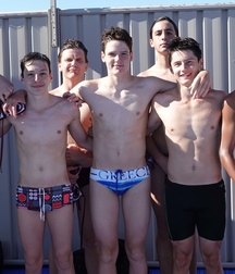Twinks summer fun in pool wonder boys porn 62a32b2acbcbe.jpg
