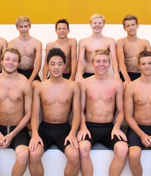 Twinks summer fun in pool wonder boys porn 62a32b2d403d8.jpg