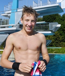 Twinks summer fun in pool wonder boys porn 62a32b3767b4a.jpg