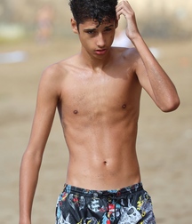 Twinks summer fun in pool wonder boys porn 62a32b5820bf9.jpg