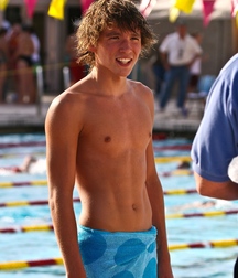 Twinks summer fun in pool wonder boys porn 62a32b67dc20f.jpg