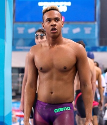 Twinks summer fun in pool wonder boys porn 62a32b6aeb701.jpg