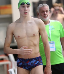 Twinks summer fun in pool wonder boys porn 62a32b6d21d3f.jpg