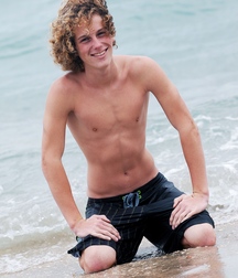Diving into the pool swimming twink tube guys 62a32c1a03498.jpg
