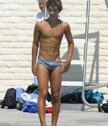 Diving into the pool swimming twink tube guys 62a32c2d2ddc3.jpg