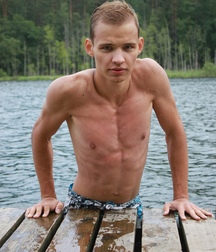 Diving into the pool swimming twink tube guys 62a32c3ba9700.jpg