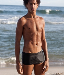 Diving into the pool swimming twink tube guys 62a32c435040a.jpg