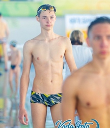 Diving into the pool swimming twink tube guys 62a32c47ecc75.jpg