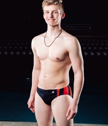 Diving into the pool swimming twink tube guys 62a32c6532e12.jpg