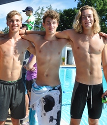 Diving into the pool swimming twink tube guys 62a32c6c5b3bb.jpg