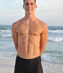Diving into the pool swimming twink tube guys 62a32c75e3031.jpg