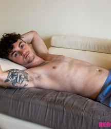 Great twinks nude boys strip twink porn tube 62a61d4331a30.jpg