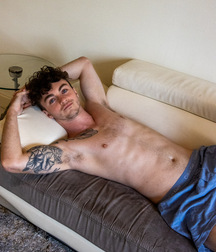 Great twinks nude boys strip twink porn tube 62a61d458412c.jpg