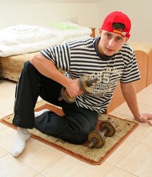 Boys teen huge dicks boys porn 62a61da9f1a9f.jpg