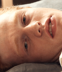 Twinks Porn Horny and young studs fuck hard 62a61e8da000e.jpg