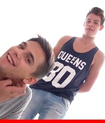 Handsome young studs watching them fuck boys porn 62a61f672d118.jpg