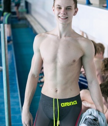 Twinks swimming fun athletic slim tube boys 62a8e4b6c8f8e.jpg