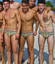 Twinks swimming fun athletic slim tube boys 62a8e4f300104.jpg
