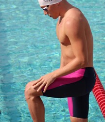 Twinks swimming fun athletic slim tube boys 62a8e4f6c6a85.jpg